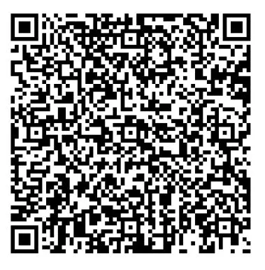 RERA QR code - P52100054190